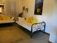 Haus kaufen Sithonia Chalkidike klein bvn46x7tq4y7