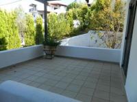 Haus kaufen Sithonia Chalkidike klein ft9rrxcgvi6l