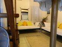 Haus kaufen Sithonia Chalkidike klein is47tmz0h4hu