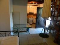 Haus kaufen Sithonia Chalkidike klein kb4e3vz0ujns