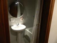 Haus kaufen Sithonia Chalkidike klein km1cniuqhq55