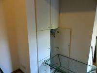 Haus kaufen Sithonia Chalkidike klein la65v3wdgqny