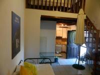 Haus kaufen Sithonia Chalkidike klein mg121245mj6n