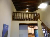 Haus kaufen Sithonia Chalkidike klein qeflqjxm2pv2