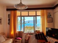 Haus kaufen Sitia klein 14n5fbjrmdo9