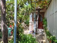 Haus kaufen Sitia klein 2zj0vkc66uq7