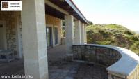Haus kaufen Sitia klein 3ull8qi2zj00