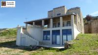 Haus kaufen Sitia klein 3wxp271w3ghs
