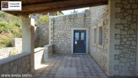 Haus kaufen Sitia klein 7gz4jh182ozl