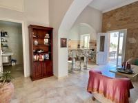 Haus kaufen Sitia klein 7hanv4fkmibl