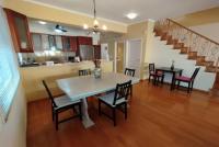 Haus kaufen Sitia klein 8l4sxr3h66zw