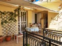 Haus kaufen Sitia klein 8zxrjwz955ks