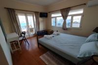 Haus kaufen Sitia klein 9z2ilytqycdh