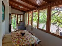 Haus kaufen Sitia klein ar85p6tmsbj0