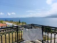 Haus kaufen Sitia klein avpr4lkt058f