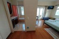 Haus kaufen Sitia klein badwycc0uqtw