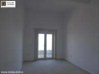 Haus kaufen Sitia klein bc7n9qayjbva