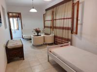 Haus kaufen Sitia klein bmo9elhwj270