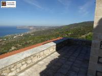 Haus kaufen Sitia klein bqdwcc2w8261