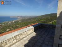 Haus kaufen Sitia klein c946pnxjv3z3