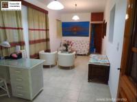 Haus kaufen Sitia klein ck2921ohge9p