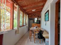 Haus kaufen Sitia klein ckd2enbxakmz