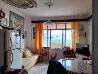 Haus kaufen Sitia klein d8mx0gqo97nu