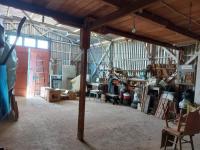 Haus kaufen Sitia klein dqgpz12lt3k8