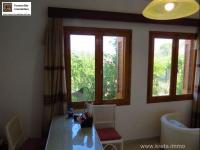 Haus kaufen Sitia klein dxq6ioczijv6