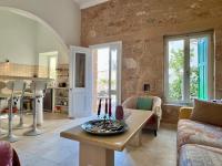 Haus kaufen Sitia klein emxkpilpguth