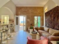 Haus kaufen Sitia klein f1ioad6gncu3