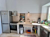 Haus kaufen Sitia klein gfzsq6b9usez