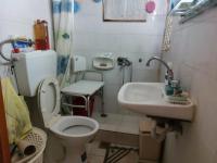 Haus kaufen Sitia klein i5h14cgoiw0u