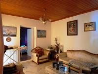 Haus kaufen Sitia klein j71tq3awe8hp