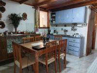 Haus kaufen Sitia klein lnr3k4w9fnec