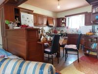 Haus kaufen Sitia klein lpewaw6c7wxb