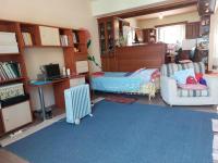 Haus kaufen Sitia klein lv66r1bd8bjt