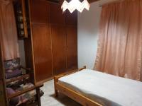 Haus kaufen Sitia klein lw790agde7bd