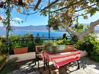 Haus kaufen Sitia klein pmd1j65c2yiv