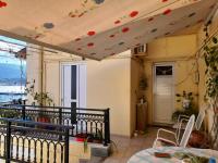 Haus kaufen Sitia klein qxazm50tv6xg