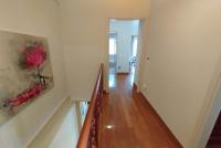 Haus kaufen Sitia klein rb7ytd060mom