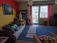 Haus kaufen Sitia klein ri7gfsl7jk5i