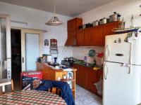 Haus kaufen Sitia klein tn5aox2thpqx