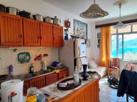 Haus kaufen Sitia klein v2c5zgel9h07