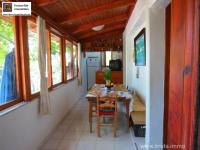 Haus kaufen Sitia klein xhr8tvy14hu2