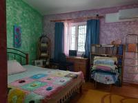 Haus kaufen Sitia klein ylbvta6g6bms