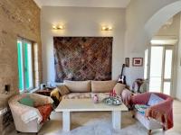 Haus kaufen Sitia klein yov5tr9sod1p