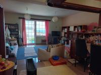 Haus kaufen Sitia klein yxnto10rdvxu