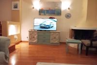 Haus kaufen Sitia klein z38diwm97ahs