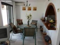 Haus kaufen Sitio de Calahonda klein 0kun0qiif7dk